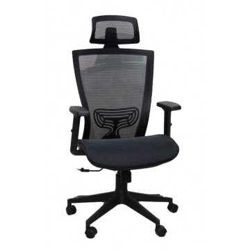Full Mesh Office Chair OC1220